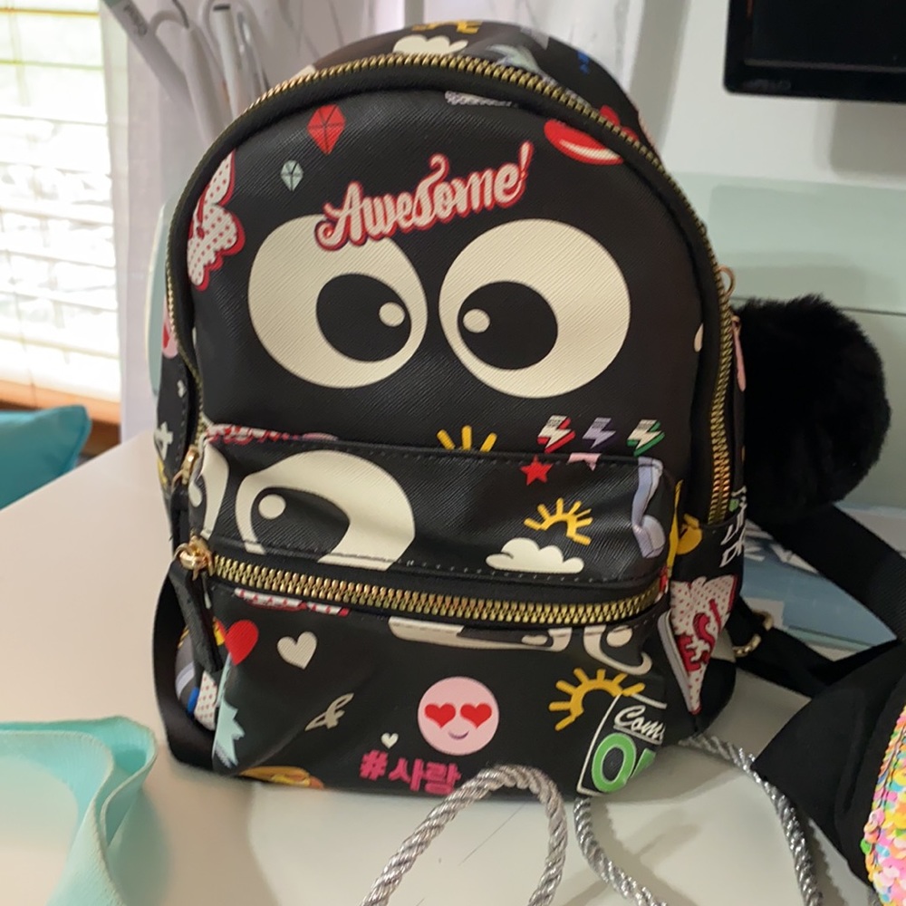 Kids Bundle - Picture 3 of 10